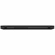 Lenovo ThinkPad T16 Gen 3: Picture 12 thumbnail