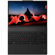 Lenovo ThinkPad T16 Gen 3: Picture 3 thumbnail
