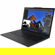 Lenovo ThinkPad T16 Gen 3: Picture 4 thumbnail