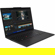 Lenovo ThinkPad T16 Gen 3: Picture 5 thumbnail