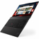 Lenovo ThinkPad T16 Gen 3: Picture 6 thumbnail