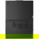 Lenovo ThinkPad T16 Gen 3: Picture 7 thumbnail