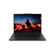 Lenovo ThinkPad T16 Gen 3: Picture 1 thumbnail