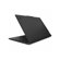 Lenovo ThinkPad T16 Gen 3: Picture 3 thumbnail