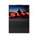 Lenovo ThinkPad T16 Gen 3: Picture 4 thumbnail