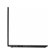 Lenovo ThinkPad T16 Gen 3: Picture 5 thumbnail