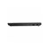 Lenovo ThinkPad T16 Gen 3: Picture 7 thumbnail