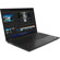 Lenovo ThinkPad T16 Gen 3: Picture 2 thumbnail