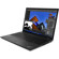 Lenovo ThinkPad T16 Gen 3: Picture 3 thumbnail