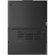 Lenovo ThinkPad T16 Gen 3: Picture 5 thumbnail