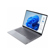 Lenovo ThinkBook 14 G7 IML: Picture 2 thumbnail