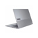 Lenovo ThinkBook 14 G7 IML 14" WUXGA Tou...: Picture 2 thumbnail