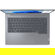 Lenovo ThinkBook 14 G7 IML 14" WUXGA, Ul...: Picture 8 thumbnail