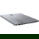 Lenovo ThinkBook 14 G7 IML 14" WUXGA, Ul...: Picture 2 thumbnail
