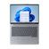 Lenovo ThinkBook 14 G7 IML 14" WUXGA Lap...: Picture 4 thumbnail