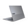 Lenovo ThinkBook 14 G7 IML 14" WUXGA Lap...: Picture 6 thumbnail