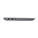Lenovo ThinkBook 14 G7 IML 14" WUXGA Lap...: Picture 8 thumbnail