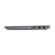Lenovo ThinkBook 14 G7 IML 14" WUXGA Lap...: Picture 9 thumbnail