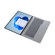 Lenovo ThinkBook 14 G7 IML 14" WUXGA Lap...: Picture 10 thumbnail