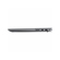 Lenovo ThinkBook 16 G7 IML: Picture 2 thumbnail