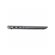 Lenovo ThinkBook 16 G7 IML: Picture 3 thumbnail