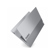Lenovo ThinkBook 16 G7 IML: Picture 5 thumbnail