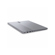 Lenovo ThinkBook 16 G7 IML: Picture 4 thumbnail