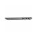 Lenovo ThinkBook 16 G7 IML: Picture 2 thumbnail