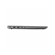 Lenovo ThinkBook 16 G7 IML: Picture 3 thumbnail