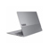 Lenovo ThinkBook 16 G7 IML: Picture 4 thumbnail