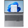 Lenovo ThinkBook 16 G7 IML: Picture 2 thumbnail