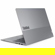 Lenovo ThinkBook 16 G7 IML: Picture 5 thumbnail