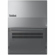 Lenovo ThinkBook 16 G7 IML: Picture 7 thumbnail