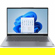 Lenovo ThinkBook 14 G7 ARP: Picture 1 thumbnail