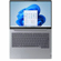 Lenovo ThinkBook 14 G7 ARP: Picture 2 thumbnail