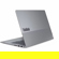 Lenovo ThinkBook 14 G7 ARP: Picture 3 thumbnail