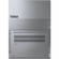 Lenovo ThinkBook 14 G7 ARP: Picture 4 thumbnail
