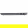 Lenovo ThinkBook 14 G7 ARP: Picture 5 thumbnail