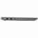 Lenovo ThinkBook 14 G7 ARP: Picture 6 thumbnail