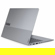 Lenovo ThinkBook 14 G7 ARP: Picture 7 thumbnail