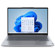 Lenovo ThinkBook 14 G7 ARP: Picture 1 thumbnail