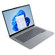 Lenovo ThinkBook 14 G7 ARP: Picture 2 thumbnail