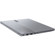 Lenovo ThinkBook 14 G7 ARP: Picture 12 thumbnail