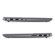Lenovo ThinkBook 14 G7 ARP: Picture 13 thumbnail