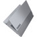 Lenovo ThinkBook 14 G7 ARP: Picture 14 thumbnail