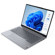 Lenovo ThinkBook 14 G7 ARP: Picture 3 thumbnail