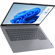 Lenovo ThinkBook 14 G7 ARP: Picture 4 thumbnail