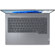 Lenovo ThinkBook 14 G7 ARP: Picture 5 thumbnail