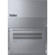 Lenovo ThinkBook 14 G7 ARP: Picture 8 thumbnail
