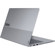 Lenovo ThinkBook 14 G7 ARP: Picture 9 thumbnail